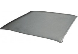 Μαξιλάρι Κατακλίσεων με Gel - Tech I 3D  0810011 (12 άτοκες δόσεις)